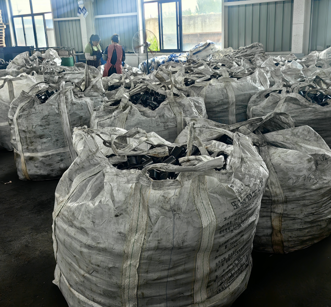 巴彦淖尔市无缝管零切无缝钢管切割 - 方案
