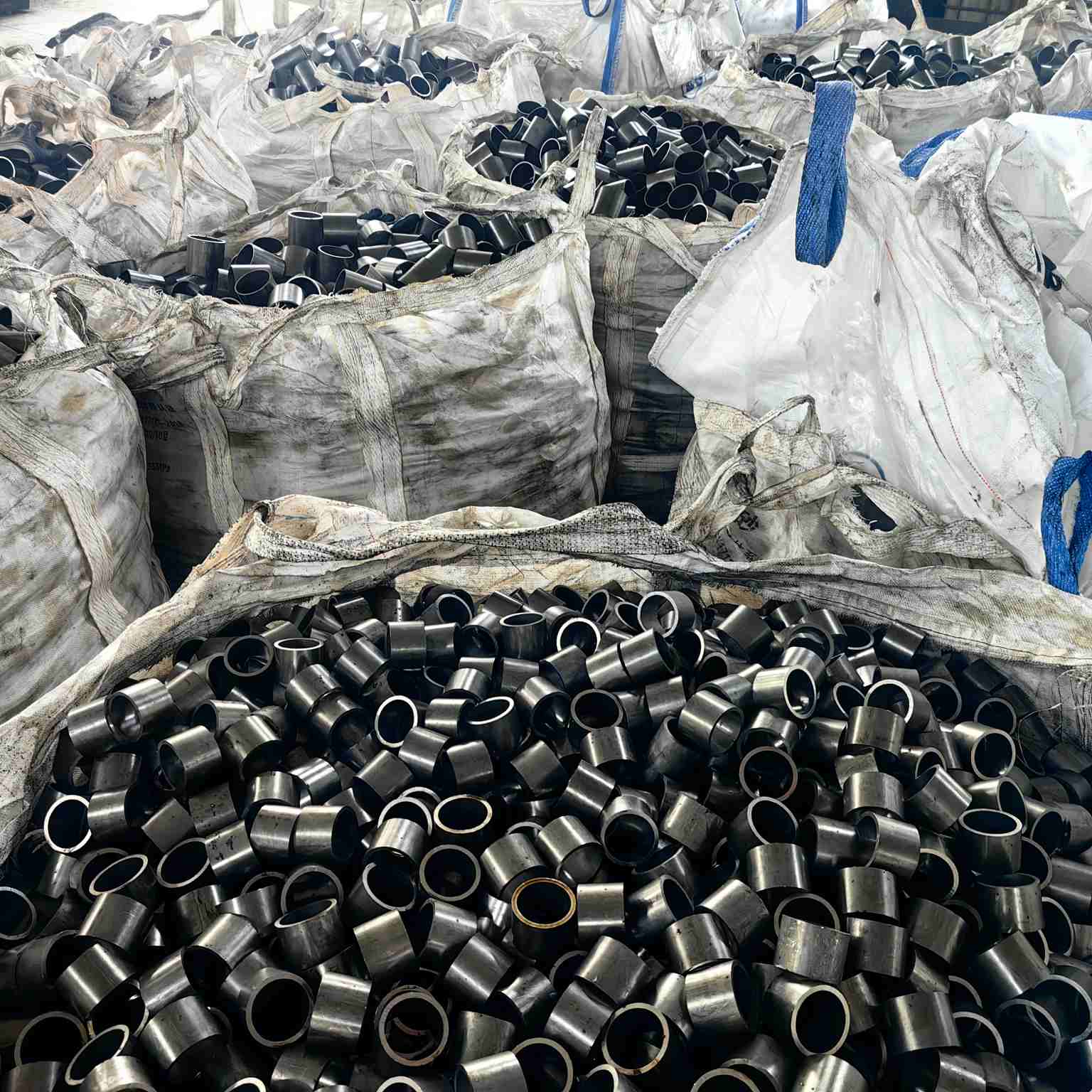 巴彦淖尔市无缝管零切无缝管零切 - 推荐